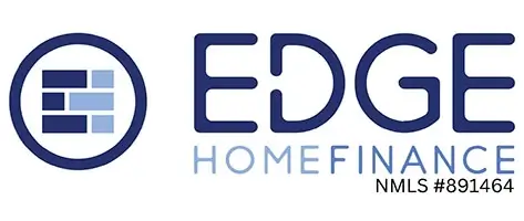 Edge Home Finance